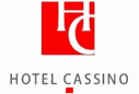 Hotel Cassino - Foz Iguazu - Brasil